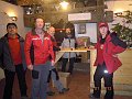DSCN3023