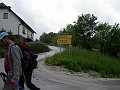 IMGP0022