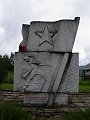 IMGP0024