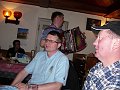 IMGP0062