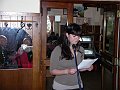 IMGP0066
