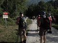 DSCN8038