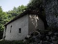 DSCN8055