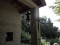 DSCN8057