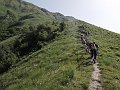 DSCN8065