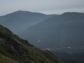 DSCN8076