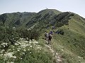 DSCN8084