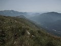 DSCN8091