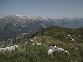 DSCN8098