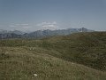 DSCN8130