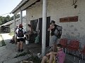DSCN8139