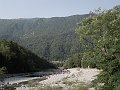 DSCN8161