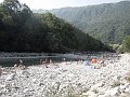 DSCN8162