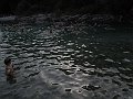 DSCN8163