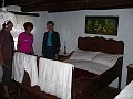 IMGP0014