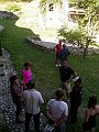 IMGP0020