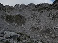 DSCN8662