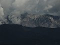 DSCN8685