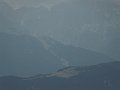 DSCN8432