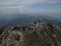 DSCN8445