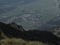 DSCN8462