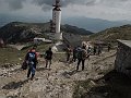 DSCN8475