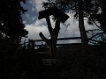DSCN8521