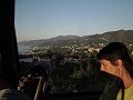 DSCN8766