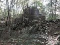 DSCN8789