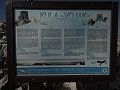 DSCN8818
