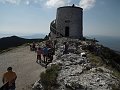 DSCN8849