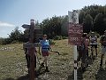 DSCN8868