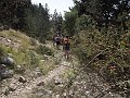 DSCN8893