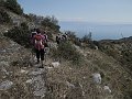 DSCN8903