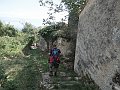 DSCN8914