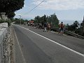 DSCN8932