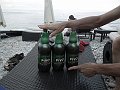 DSCN8964
