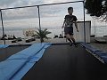 DSCN8979