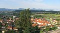 IMG_0220