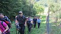 IMG_0239