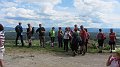 IMG_0253
