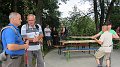 IMG_0257