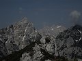 DSCN2832