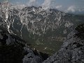 DSCN2834