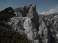 DSCN2874
