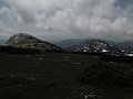 DSCN2917