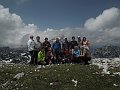 DSCN2935