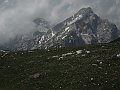 DSCN2943