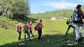 IMG_0353