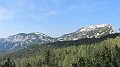 IMG_0359